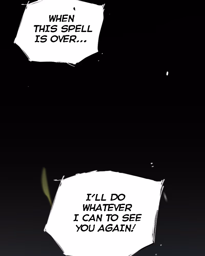 Read HEART Anthology chapter 0.946 image 61 on Lezhin