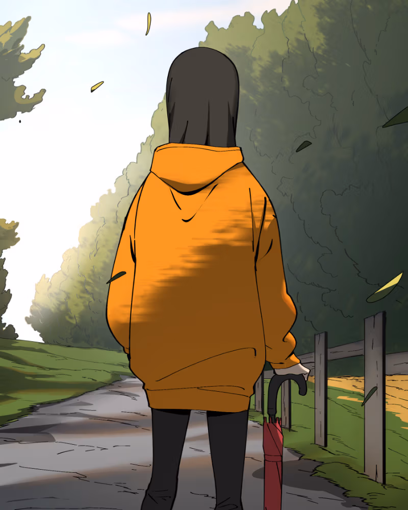 Read HEART Anthology chapter 0.946 image 64 on Lezhin
