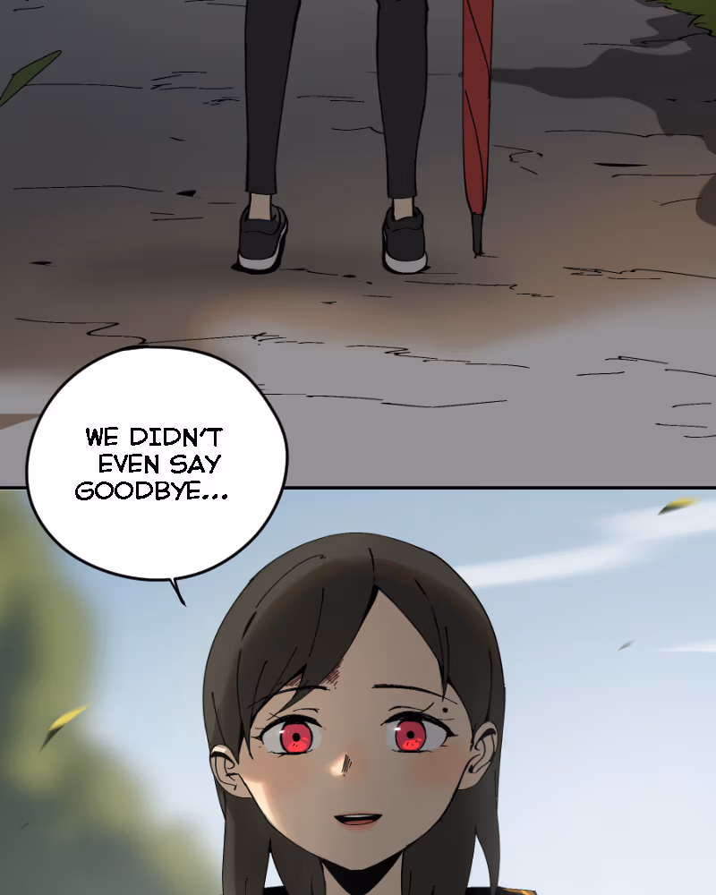 Read HEART Anthology chapter 0.946 image 65 on Lezhin