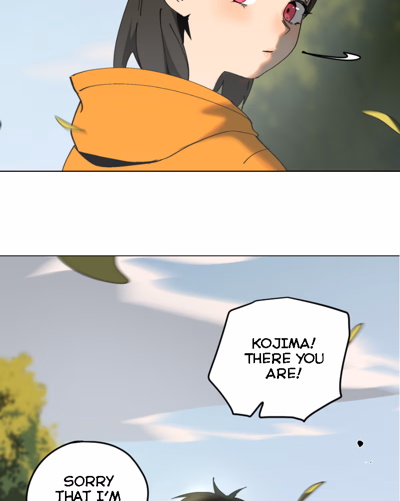Read HEART Anthology chapter 0.946 image 67 on Lezhin