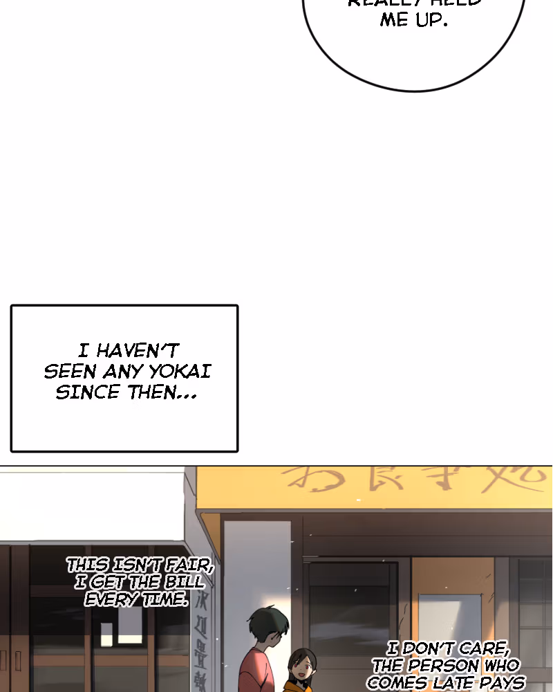 Read HEART Anthology chapter 0.946 image 69 on Lezhin