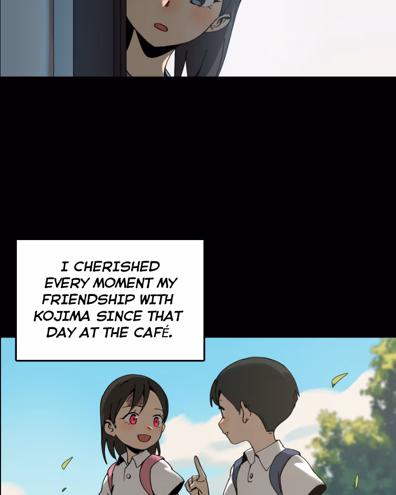Read HEART Anthology chapter 0.946 image 7 on Lezhin