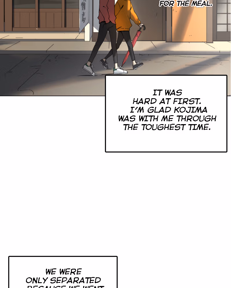 Read HEART Anthology chapter 0.946 image 70 on Lezhin
