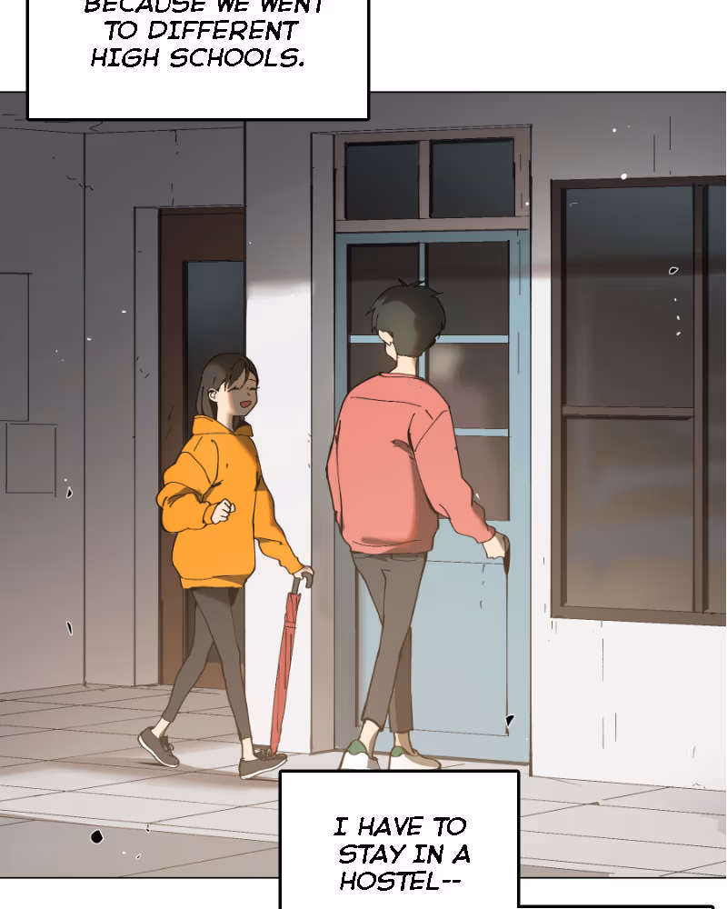 Read HEART Anthology chapter 0.946 image 71 on Lezhin