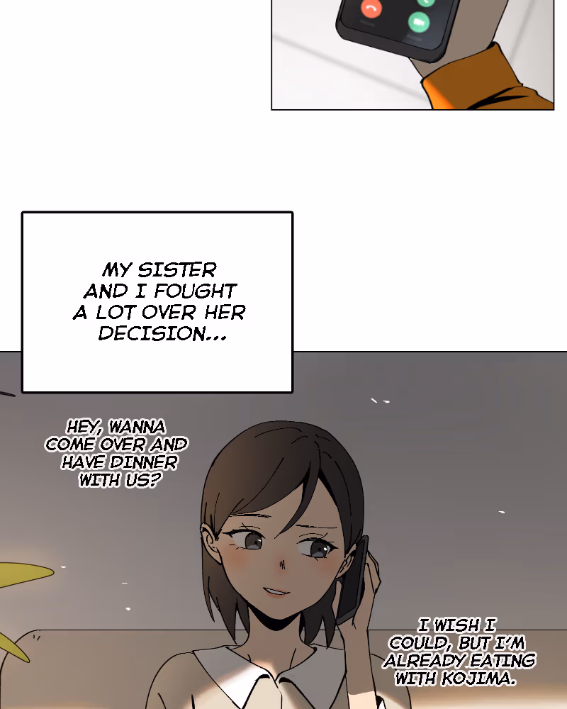 Read HEART Anthology chapter 0.946 image 73 on Lezhin