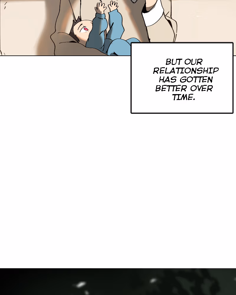 Read HEART Anthology chapter 0.946 image 74 on Lezhin