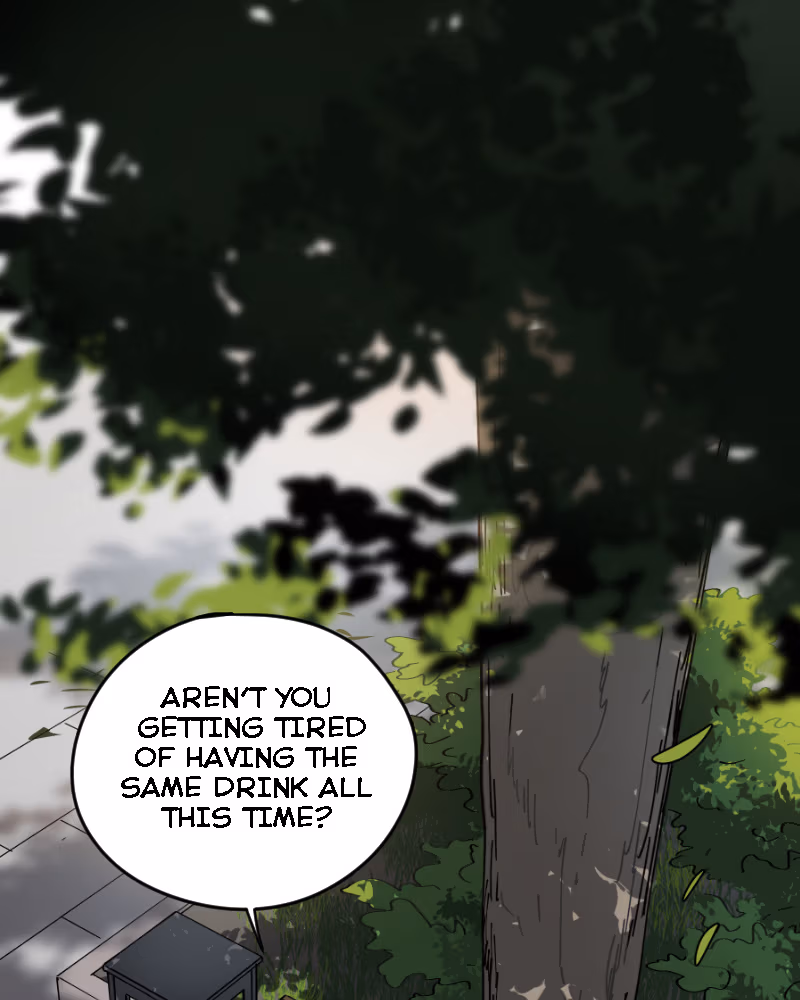 Read HEART Anthology chapter 0.946 image 75 on Lezhin