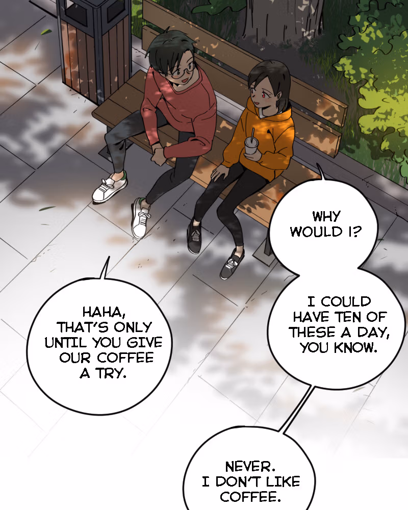Read HEART Anthology chapter 0.946 image 76 on Lezhin