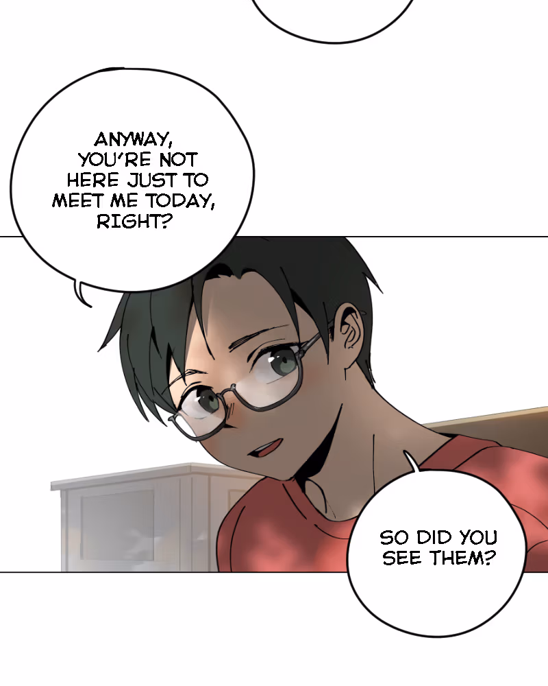 Read HEART Anthology chapter 0.946 image 77 on Lezhin