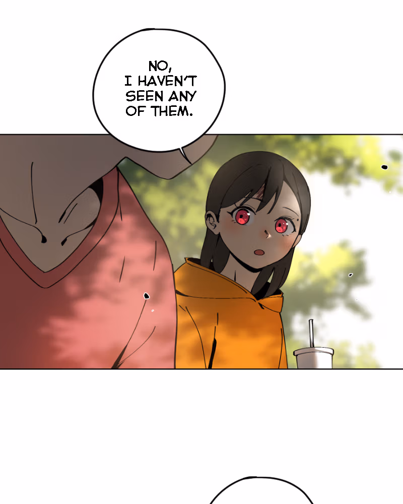 Read HEART Anthology chapter 0.946 image 78 on Lezhin
