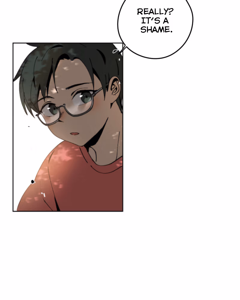 Read HEART Anthology chapter 0.946 image 79 on Lezhin