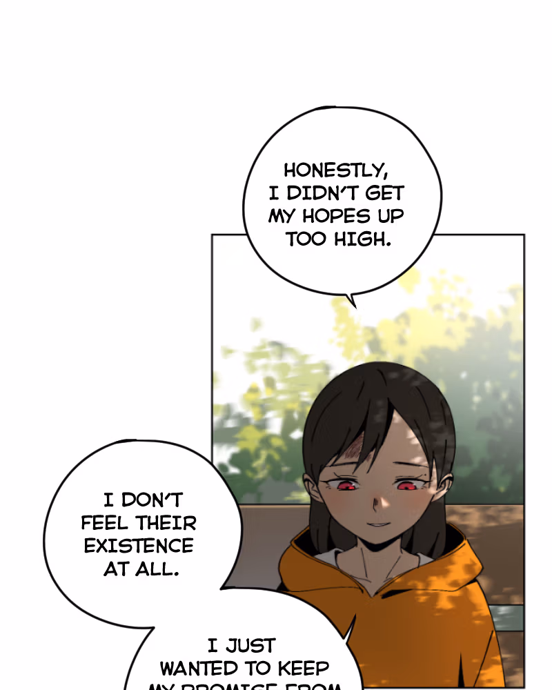 Read HEART Anthology chapter 0.946 image 80 on Lezhin