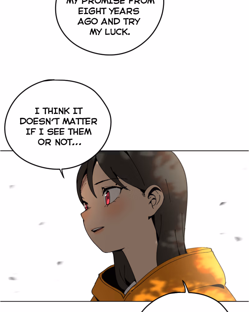 Read HEART Anthology chapter 0.946 image 81 on Lezhin