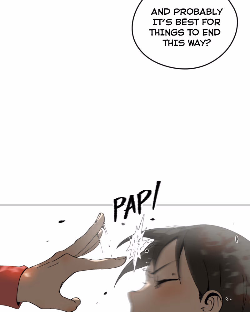 Read HEART Anthology chapter 0.946 image 82 on Lezhin