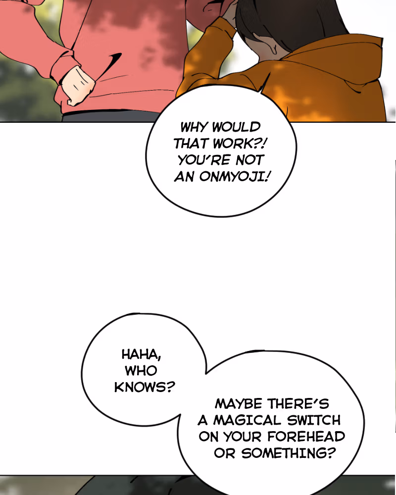 Read HEART Anthology chapter 0.946 image 84 on Lezhin