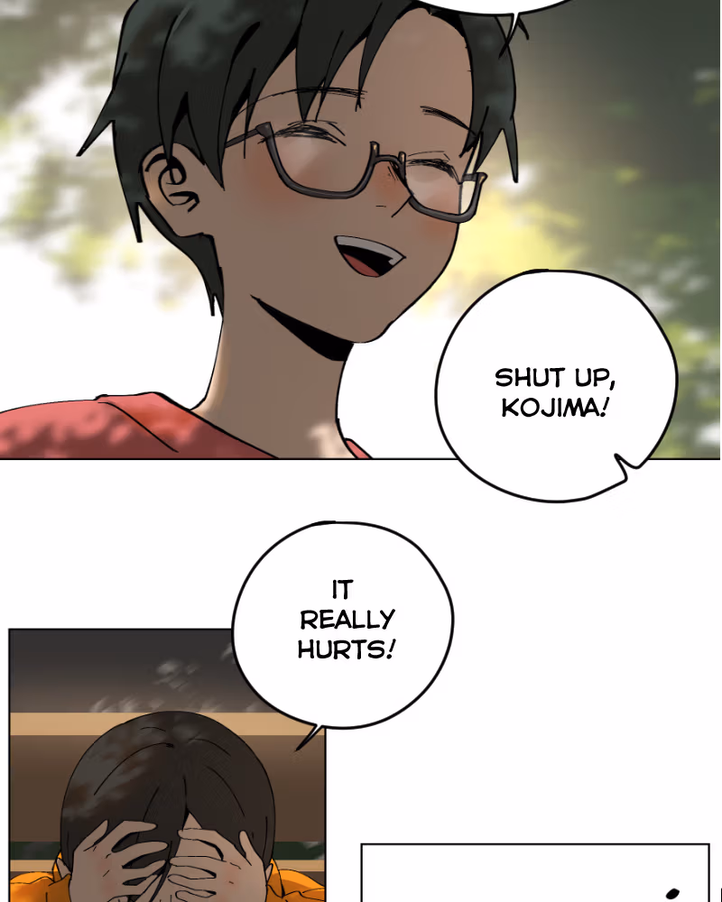 Read HEART Anthology chapter 0.946 image 85 on Lezhin