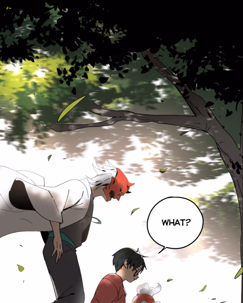 Read HEART Anthology chapter 0.946 image 87 on Lezhin