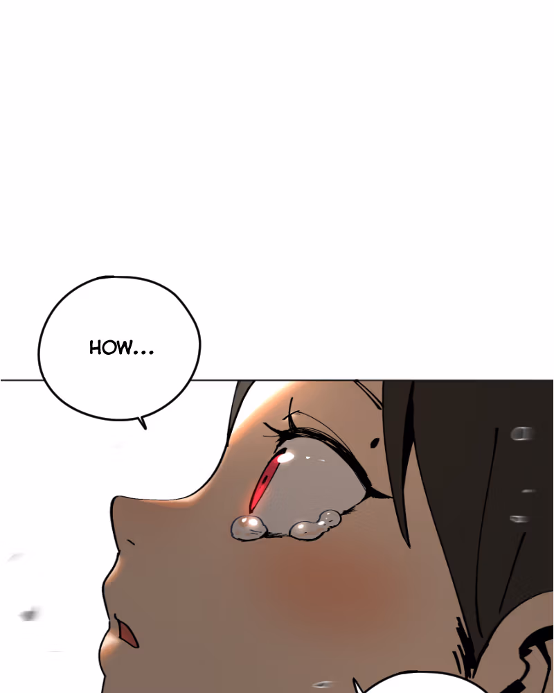 Read HEART Anthology chapter 0.946 image 89 on Lezhin
