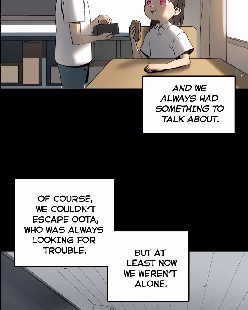 Read HEART Anthology chapter 0.946 image 9 on Lezhin
