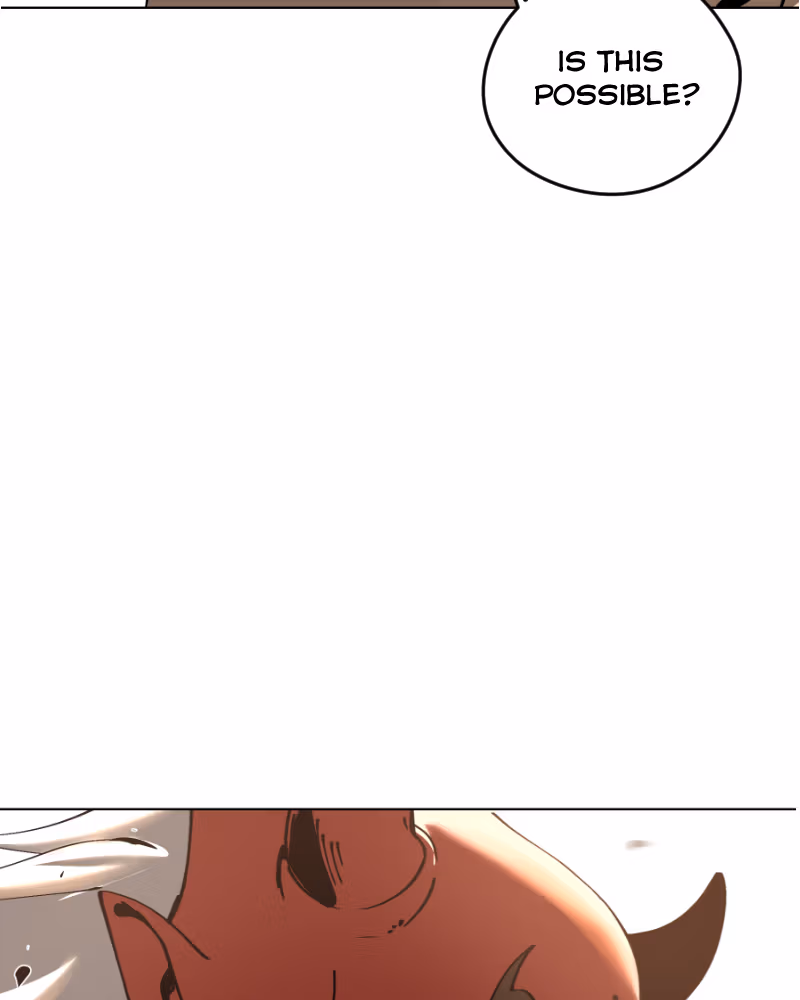 Read HEART Anthology chapter 0.946 image 90 on Lezhin