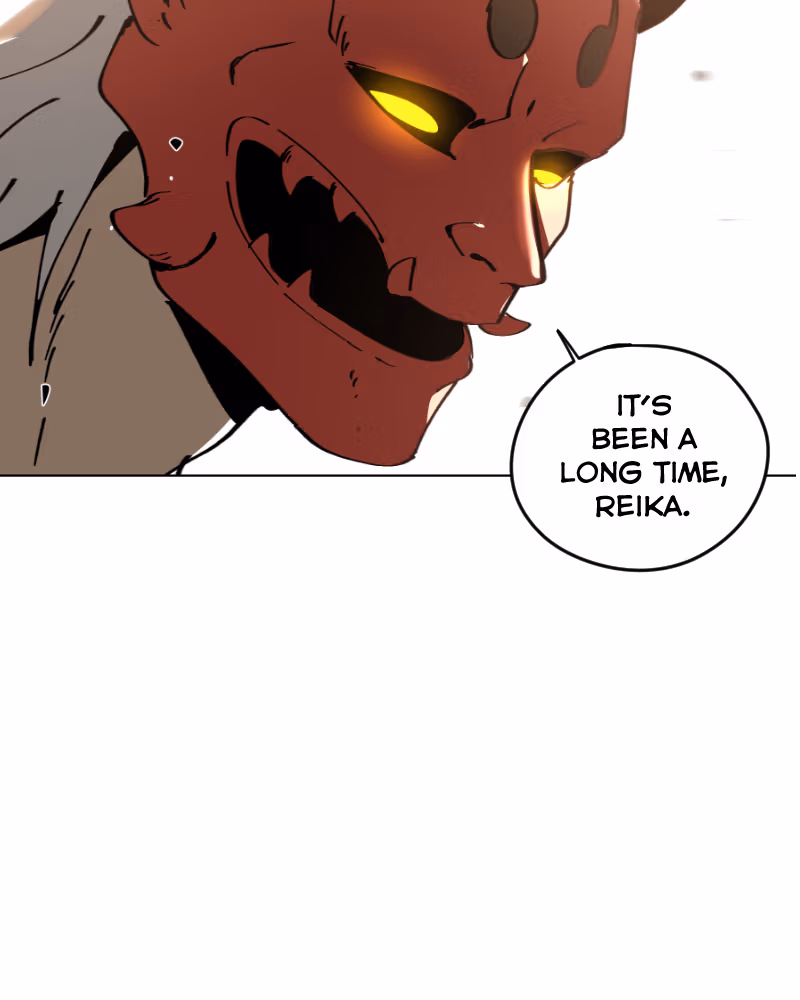 Read HEART Anthology chapter 0.946 image 91 on Lezhin