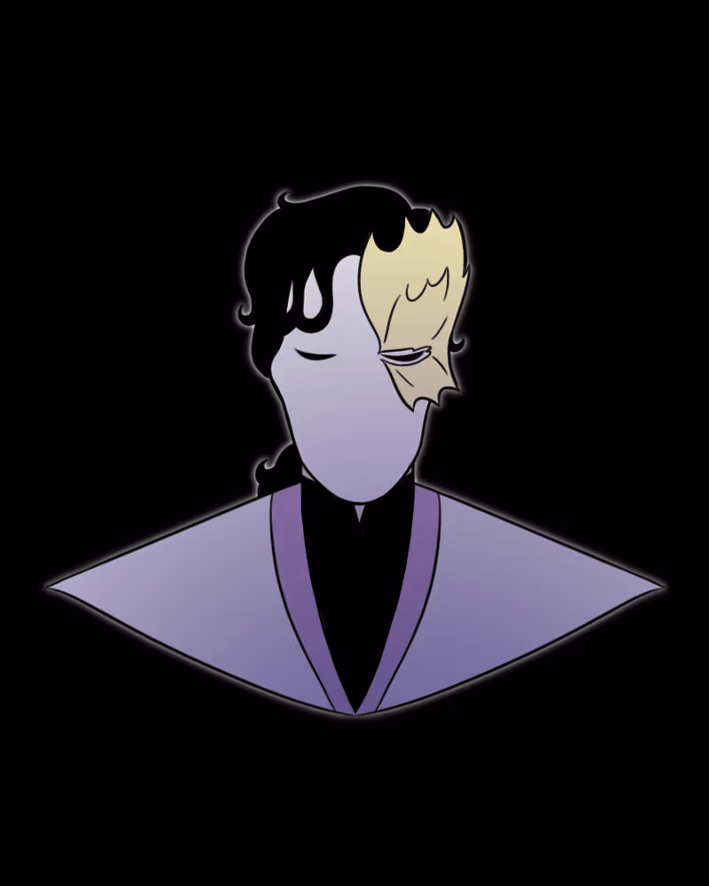 Read HEART Anthology chapter 0.946 image 97 on Lezhin
