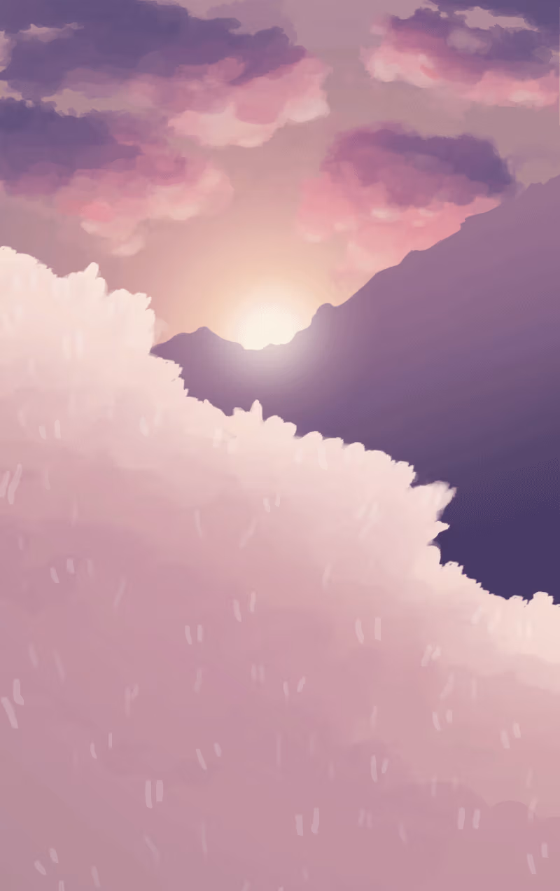 Read HEART Anthology chapter 0.947 image 0 on Lezhin