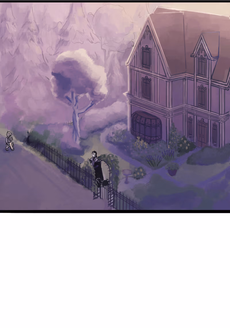 Read HEART Anthology chapter 0.947 image 11 on Lezhin
