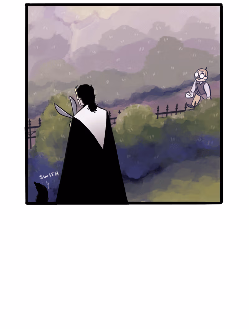 Read HEART Anthology chapter 0.947 image 12 on Lezhin