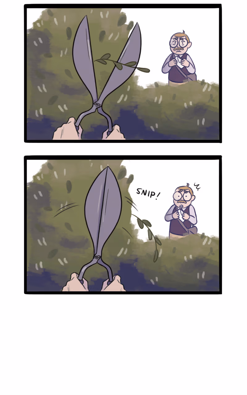 Read HEART Anthology chapter 0.947 image 14 on Lezhin