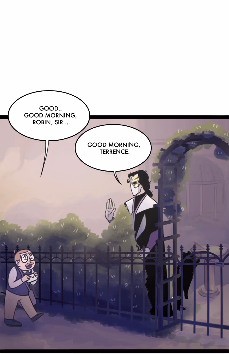 Read HEART Anthology chapter 0.947 image 15 on Lezhin