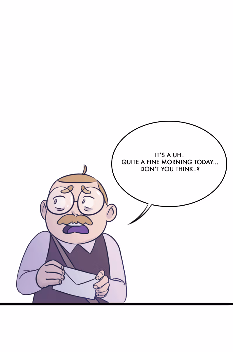 Read HEART Anthology chapter 0.947 image 16 on Lezhin