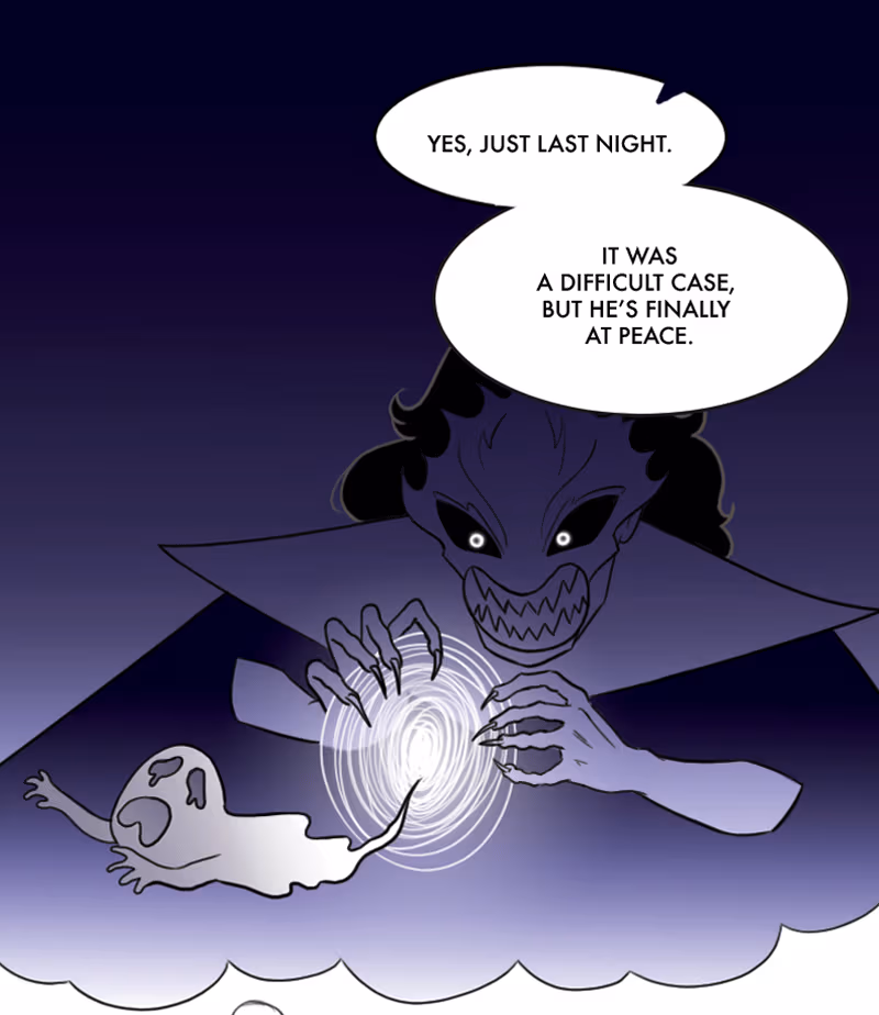 Read HEART Anthology chapter 0.947 image 19 on Lezhin