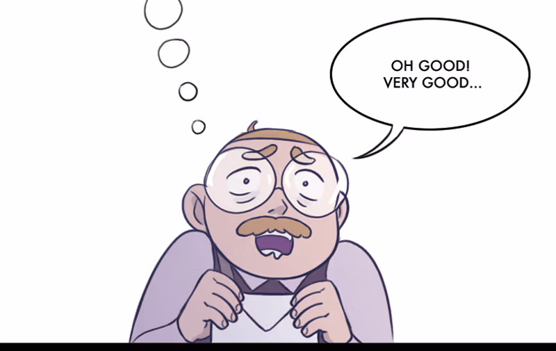Read HEART Anthology chapter 0.947 image 20 on Lezhin