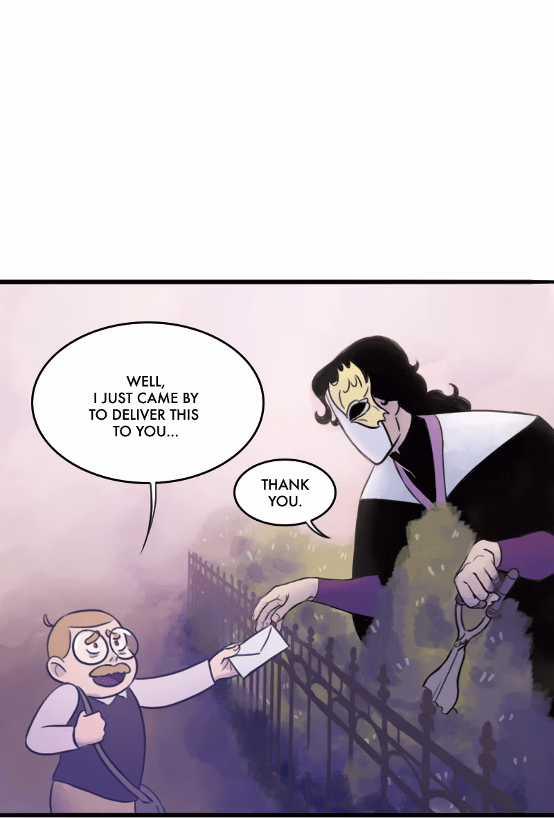 Read HEART Anthology chapter 0.947 image 21 on Lezhin