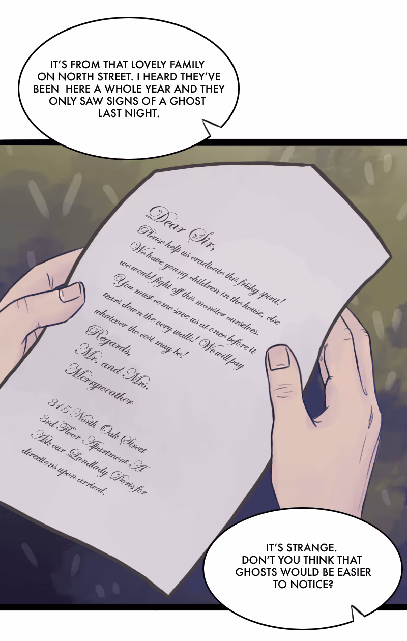 Read HEART Anthology chapter 0.947 image 22 on Lezhin