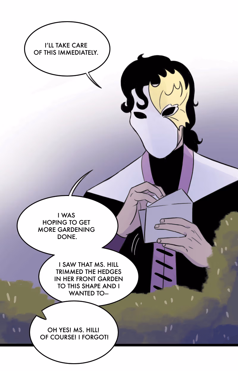 Read HEART Anthology chapter 0.947 image 25 on Lezhin