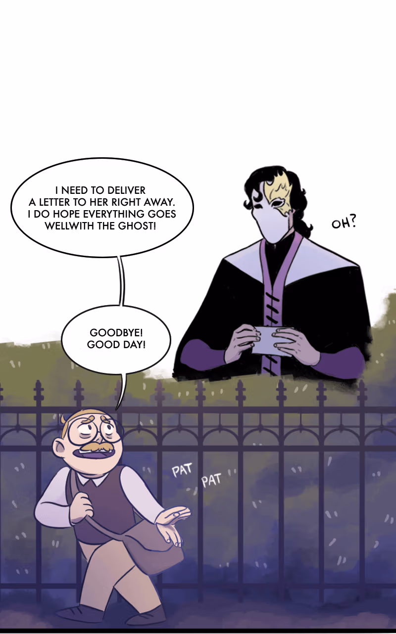 Read HEART Anthology chapter 0.947 image 26 on Lezhin
