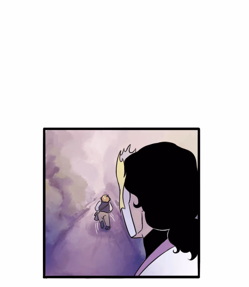 Read HEART Anthology chapter 0.947 image 27 on Lezhin