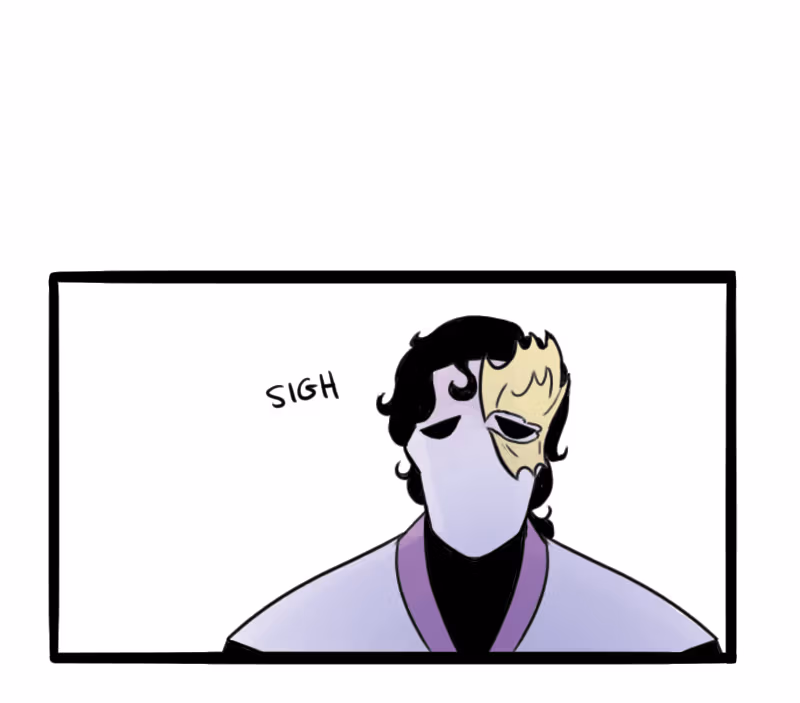 Read HEART Anthology chapter 0.947 image 28 on Lezhin