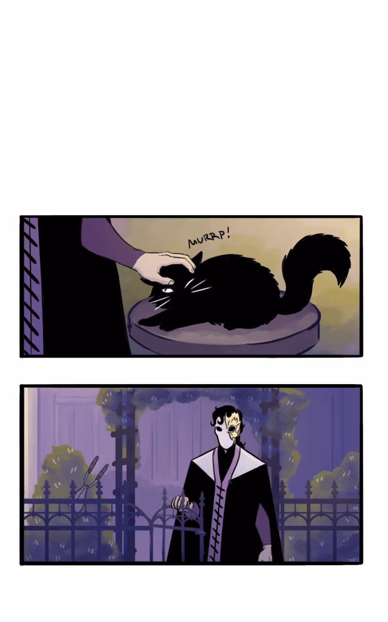 Read HEART Anthology chapter 0.947 image 29 on Lezhin
