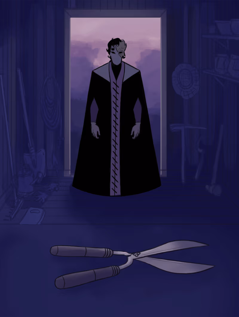 Read HEART Anthology chapter 0.947 image 3 on Lezhin