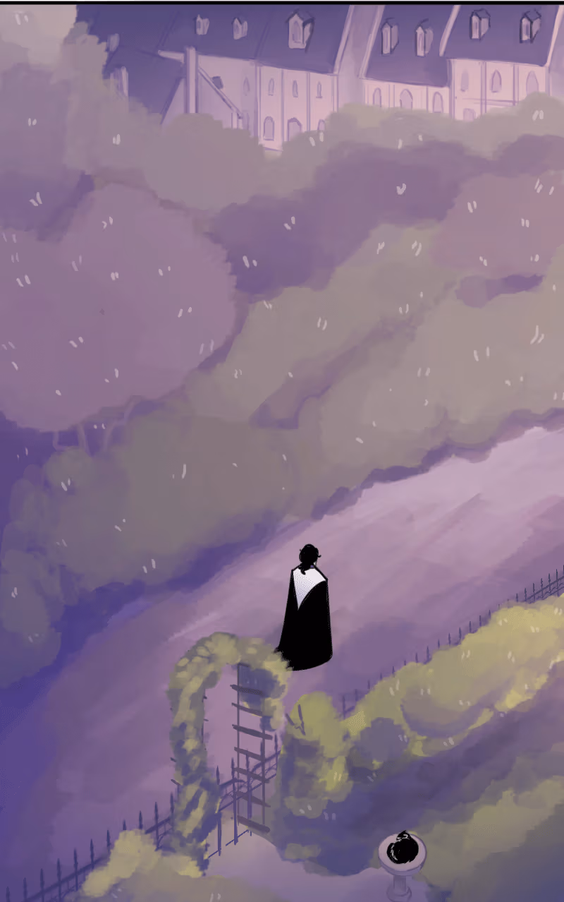 Read HEART Anthology chapter 0.947 image 31 on Lezhin