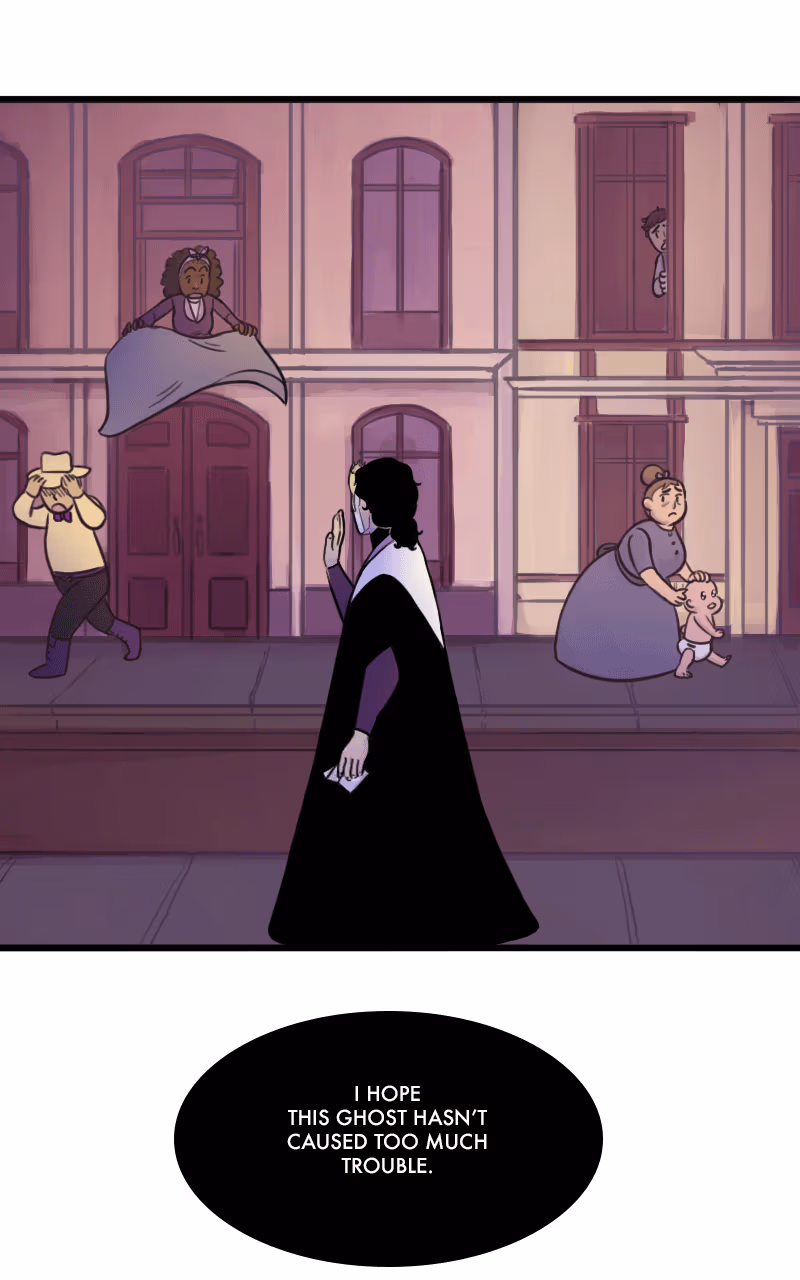 Read HEART Anthology chapter 0.947 image 34 on Lezhin