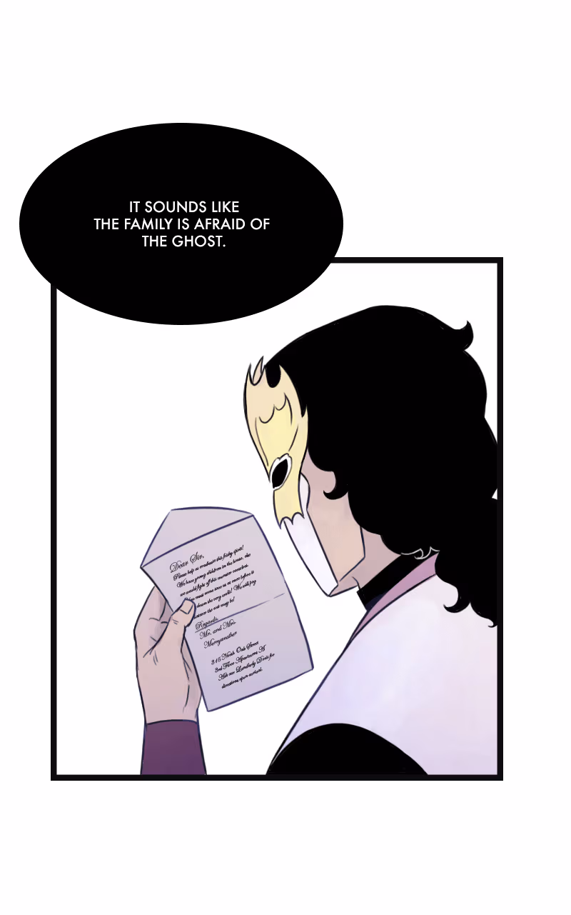 Read HEART Anthology chapter 0.947 image 35 on Lezhin