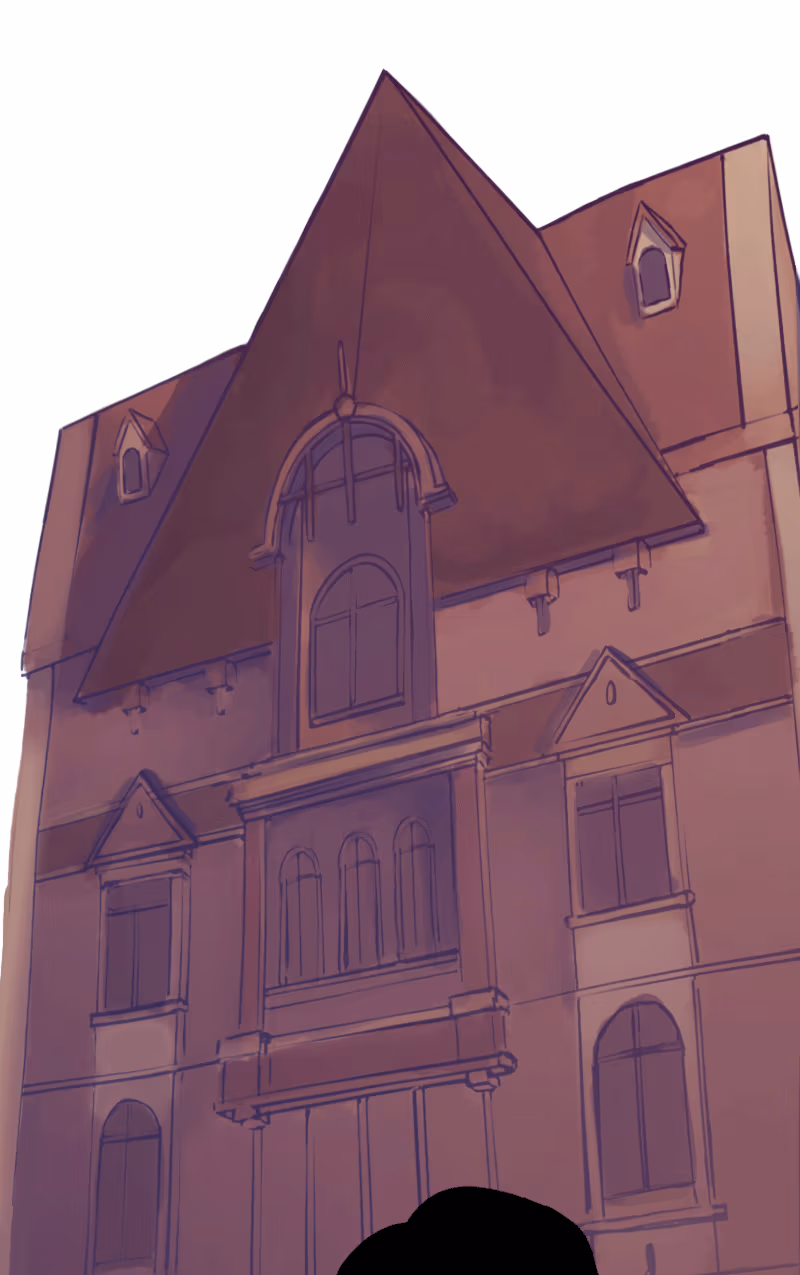 Read HEART Anthology chapter 0.947 image 36 on Lezhin