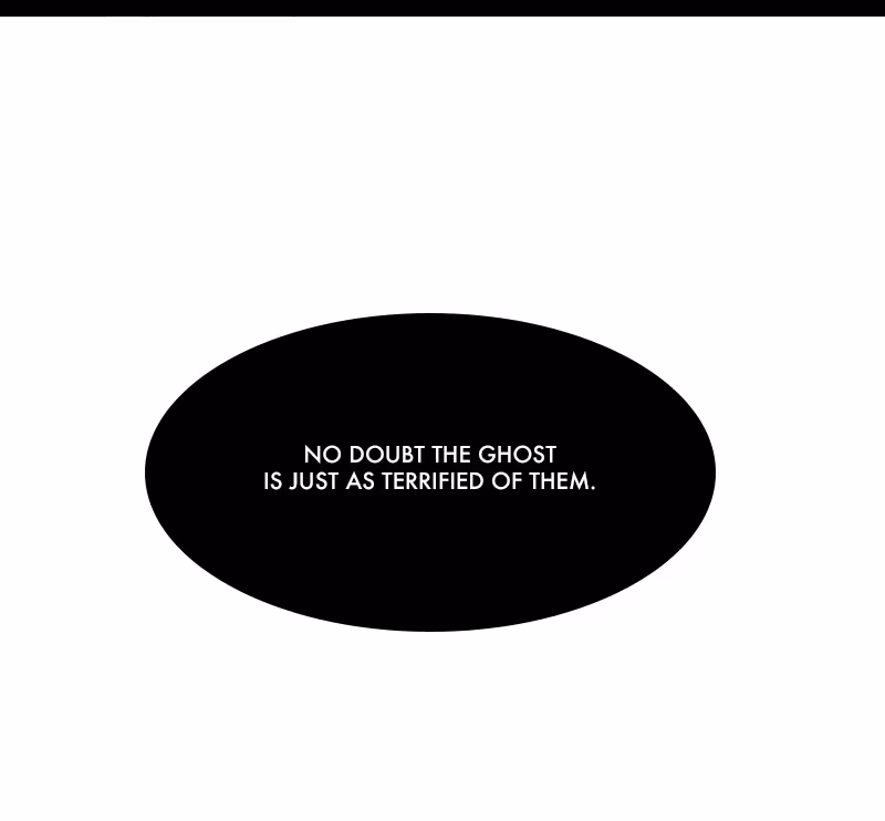 Read HEART Anthology chapter 0.947 image 38 on Lezhin