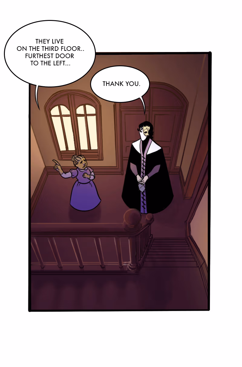Read HEART Anthology chapter 0.947 image 39 on Lezhin