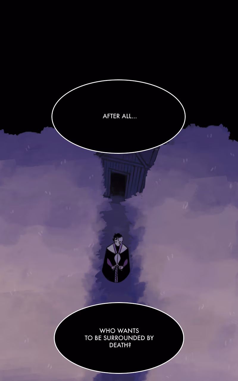 Read HEART Anthology chapter 0.947 image 4 on Lezhin