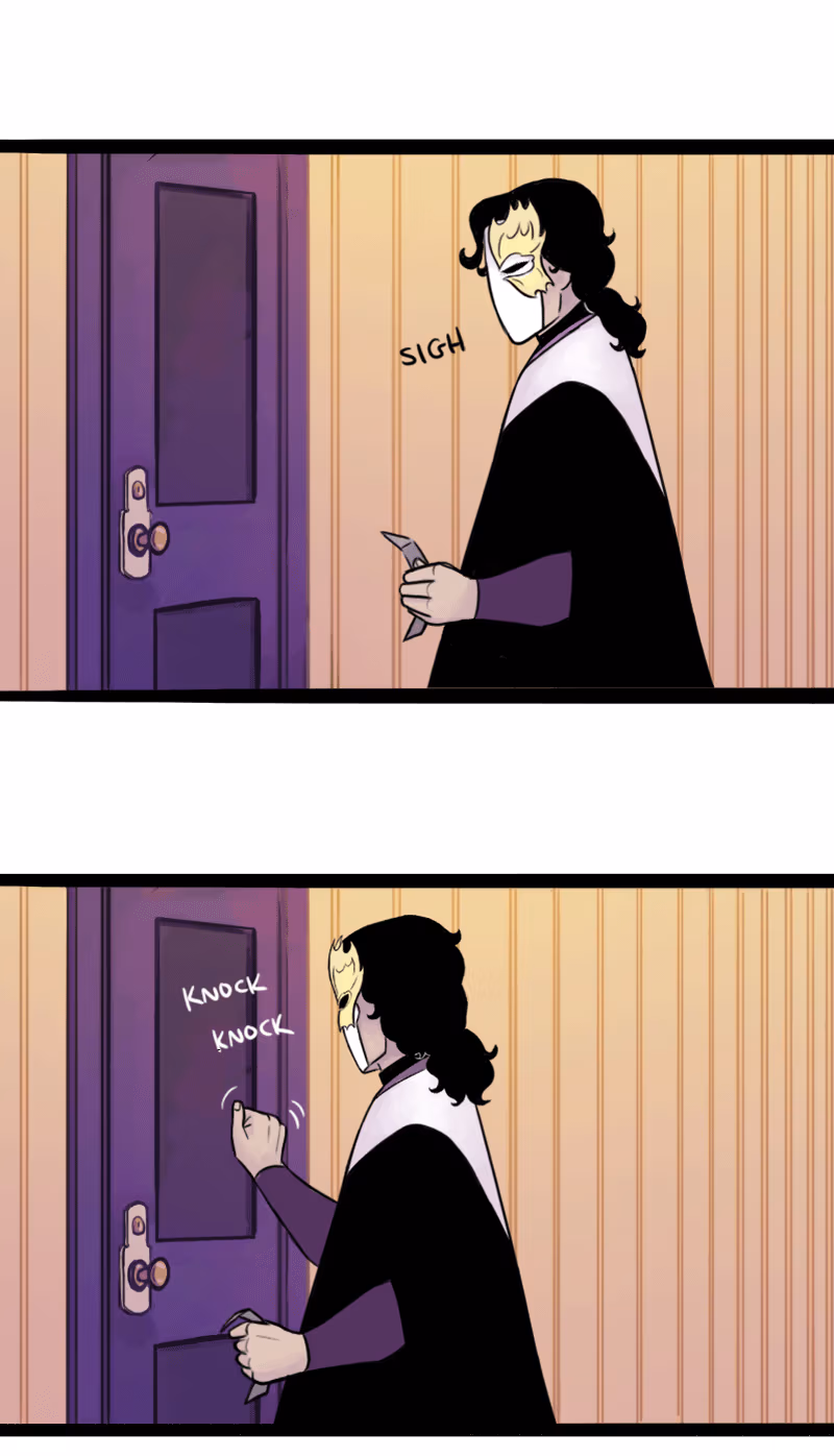 Read HEART Anthology chapter 0.947 image 41 on Lezhin